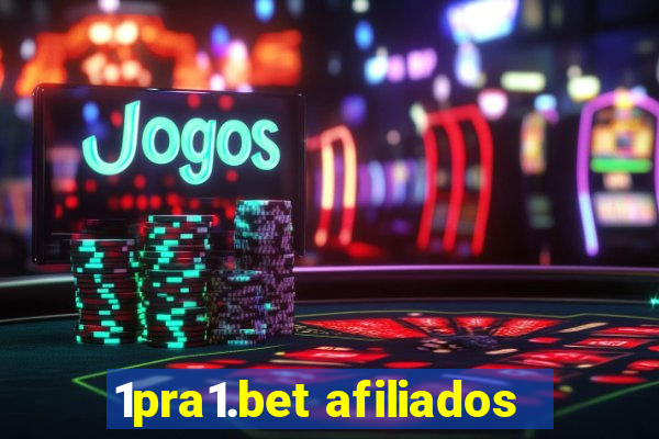 1pra1.bet afiliados